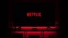 Netflix raising prices on all plans in the US and Canada
