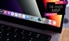 Apple's 14-inch MacBook Pro with 1TB SSD is $164 off, in stock now