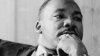 Apple honors Dr. Martin Luther King, Jr. with homepage redesign