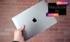 Apple's M1 MacBook Air dips to $899 during Amazon's January Mac sale