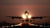 5G expansion will cause 'catastrophic' economic crisis, airlines claim