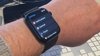 How to fine-tune notifications on your Apple Watch