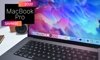 Apple's popular 16-inch MacBook Pro (32GB RAM, 512GB) is back in stock, $150 off
