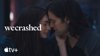 Apple TV+ shares trailer for WeWork drama series 'WeCrashed'
