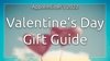 Valentine's Day Gift Guide 2022: Top tech treats for Apple lovers