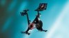 Peloton halts production of fitness bikes, cites 'significant' loss of demand