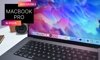 Deal alert: Apple's 16-inch MacBook Pro is $200 off, in stock right now