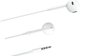 Apple France to stop bundling EarPods with iPhone