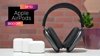 Save up to $100 on AirPods, AirPods Pro, AirPods Max at Amazon
