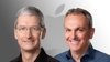What to expect from Apple's Q1 2022 earnings report on Jan. 27