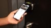 See Apple Wallet digital key in action at Hyatt hotels