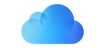 Apple iCloud causing some services to be slow or unavailable for four hours on Tuesday