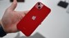 Apple's iPhone reaches its highest-ever market share in China