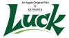 Skydance Animation film 'Luck' premieres on Apple TV+ on August 5