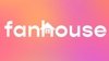 Fanhouse rolls out 50% surcharge on in-app purchases, to offset 30% App Store fees