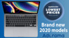 Deals: save up to $200 on 2020 13