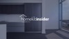 Wemo doorbell review, Eve MotionBlinds review, & more on HomeKit Insider