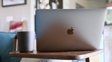 Which MacBook Air or MacBook Pro to buy at any price point