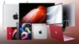 What to expect from Apple in early 2022 - MacBook Air, Mac mini, iMac Pro, and more