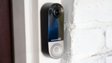 Wemo Smart Video Doorbell review: The new HomeKit doorbell of choice
