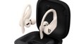 Class action suit targets Powerbeats Pro over reduced battery life