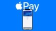 Apple Pay launches soon in Argentina and Peru