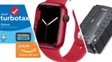 Best deals Jan. 18: $379 Apple Watch Series 7, TurboTax discounts, more!