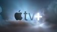 Scott Free president exits for multi-year Apple TV+ deal