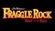 Go behind the scenes of 'Fraggle Rock: Back to the Rock' before the Friday debut