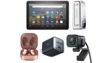 Best deals Jan. 20: $100 off M1 Mac Mini, 47% off Samsung Galaxy Buds Live, $45 Fire 8 HD tablet, more!