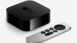 Apple's tvOS 15.3 and HomePod software 15.3 updates ship with stability & performance improvements