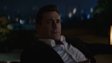 Jon Hamm laments not being on Apple TV+ in new ad for the service