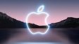 Fall of 2022 will be Apple's biggest ever, if rumors are correct