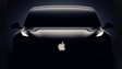 Apple Car engineering manager departs for Meta role