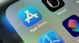 Apple fined $5.6M for failing to meet Dutch dating app order