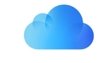iCloud sync errors that Apple isn't addressing are infuriating developers