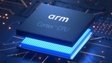 Nvidia close to giving up on $40B Arm acquisition